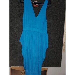 modern day boutique 2x sexy diva dress